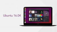 How to Upgrade Ubuntu 14.04 LTS To Ubuntu 16.04 LTS: Step-By-Step Guide