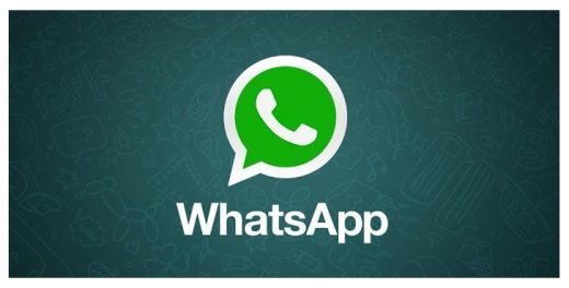 WhatsApp 2.16.95 APK Download Latest Version for Android Released