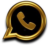 Download WhatsApp Gold If Security is Not a Priority