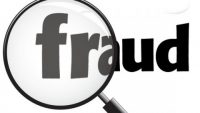 25 Jaw Dropping Stats About Employee Fraud