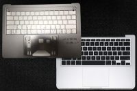 MacBook Pro 2016 Release Date Rumors, OLED Touchpad Confirmed in New Spy Photos