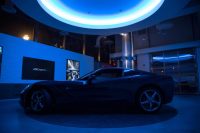 Founding a new AT&T for IoT