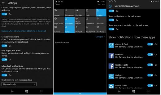3 Ways To Improve Battery Life On Your Windows 10 Mobile