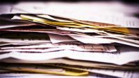 This Startup Promises To Make Paperwork Less Of A Nightmare For Freelancers