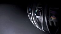 Jaunt CEO Steps Down, VR Company Now Looking For a Growth-Oriented Replacement
