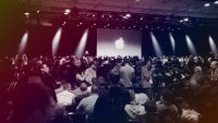 10 iOS Features We’d Love To See Apple Announce At WWDC
