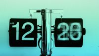 8 Productivity Habits Of The Most Successful Freelancers