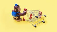 MailChimp Brings Data-Driven Product Recommendations To Small Online Stores