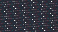 WWDC 2016: Here’s What Apple Is Expected To Announce
