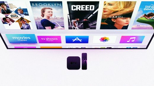 Here Are Apple TV’s Biggest Challenges At WWDC And Beyond