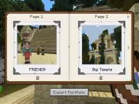 It’s Not Just A Game: “Minecraft” Is Coming To The Classroom