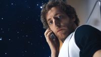 Watch “Silicon Valley” Star Thomas Middleditch In A Short Film Written By An AI System