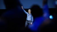 It’s Tim Cook’s Apple Now: What WWDC 2016 Teaches Us About His Vision For The Company