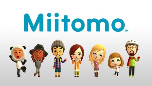 Miitomo Downloads Slow Down, Users Decline: Analysis