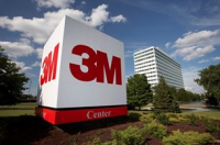 3M Replaces Google As Top Workplace, Shows Advertisers Another Side Of Brand Loyalty