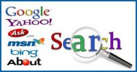 6 Ways Search Engines Are About to Change