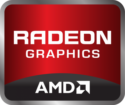 AMD Polaris 10 and Polaris 11 Radeon Unveiling at Computex 2016?
