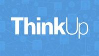 API limitations & fluctuations lead to the end of social insights tool ThinkUp