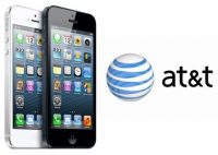 How to Unlock AT&T iPhone – Step by Step Guide
