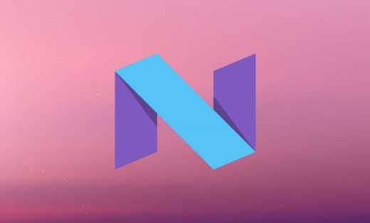 Android N-ify 0.2.0 APK Download Brings New Notification Design, Recents Design, and More