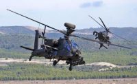 Apache helicopters now have real-time drone vision