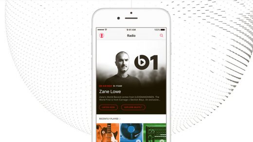 Apple Music’s First Year: What Works, What Needs To Be Retuned