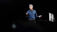Apple Wants China To Know Apple Loves China