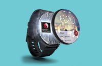 Are new chips Linux’s entree to wearables?