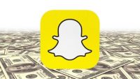 As Snapchat’s ad biz expands, it’s pressing for shorter ads