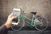 Blippar Unveils Blipparsphere Visual Browser