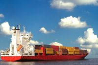 Can the blockchain and IoT solve international freight’s issues?