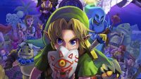 Celebrate E3 and new ‘Zelda’ with this lavish Nintendo sale