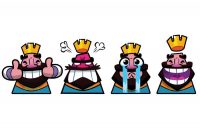 Clash Royale Updates Will Not Allow Disabling Emotes, Here’s Why