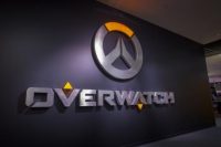 Competitive Play coming to ‘Overwatch’ soon