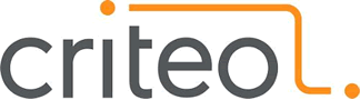 Criteo Finally Introduces Predictive Search Platform For Google Shopping