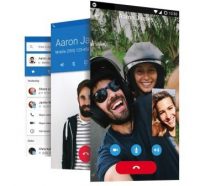 Cyanogen 13.1 adds Microsoft features to OnePlus One phones