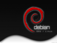 Debian GNU/Linux 7.11 “Wheezy” and GNU/Linux 8.5 “Jessie” Released