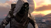 Destiny: Where is Xur? June 10 – 12, Location and Items Guide