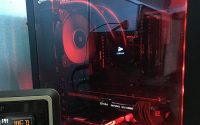 Image Leak: Gigabyte GTX 1080 Xtreme Gaming and EVGA GTX SC ACX Custom Models Leaked in Pictures