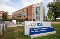 FDA Is Too Slow in Recalling Dangerous Products, Report Finds