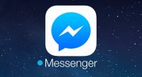 Facebook Messenger 74.0.0.7.65 APK Download Latest Version Available