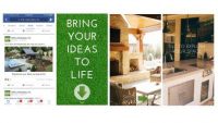 Facebook’s web app-like Canvas ads can now run as organic Page posts