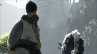 Fear and faith: ‘The Last Guardian’ is an incomplete opus