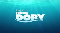 Finding Dory Is Already Breaking Box Office Records