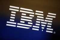 Former IBM employee accused of economic espionage