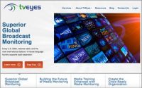 Fox News: TVEyes Infringes Copyright, Undercuts Licensing Market