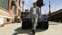 GTA, Red Dead Redemption Publisher’s CEO Not Too Enthused by VR