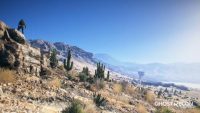 Ghost Recon Wildlands – 4 Coolest Things in the E3 2016 Demo