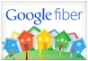 Google Fiber May Come To Dallas