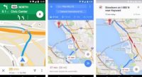 Google Maps 9.27 APK Download New Version Out for Android